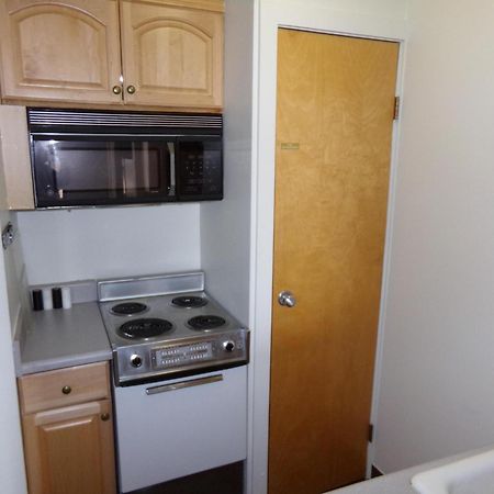 Edgewater Studio 1 Bath Ewjp 키스톤 외부 사진