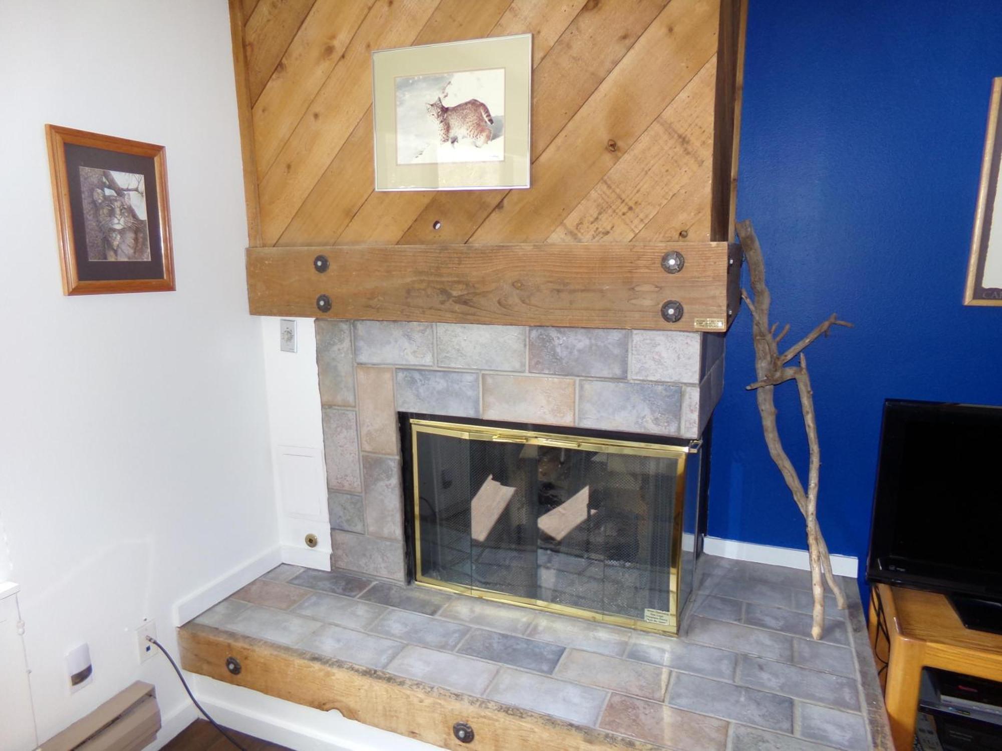 Edgewater Studio 1 Bath Ewjp 키스톤 외부 사진