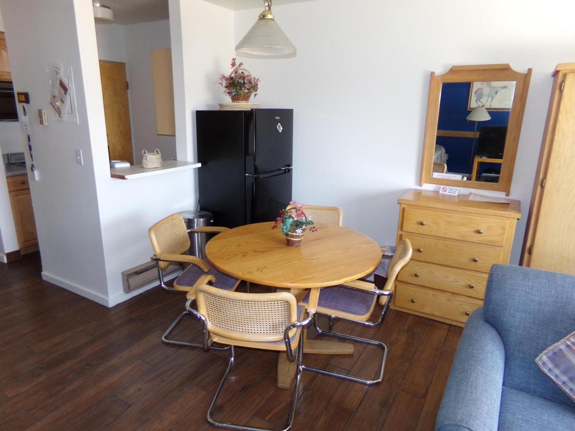 Edgewater Studio 1 Bath Ewjp 키스톤 외부 사진