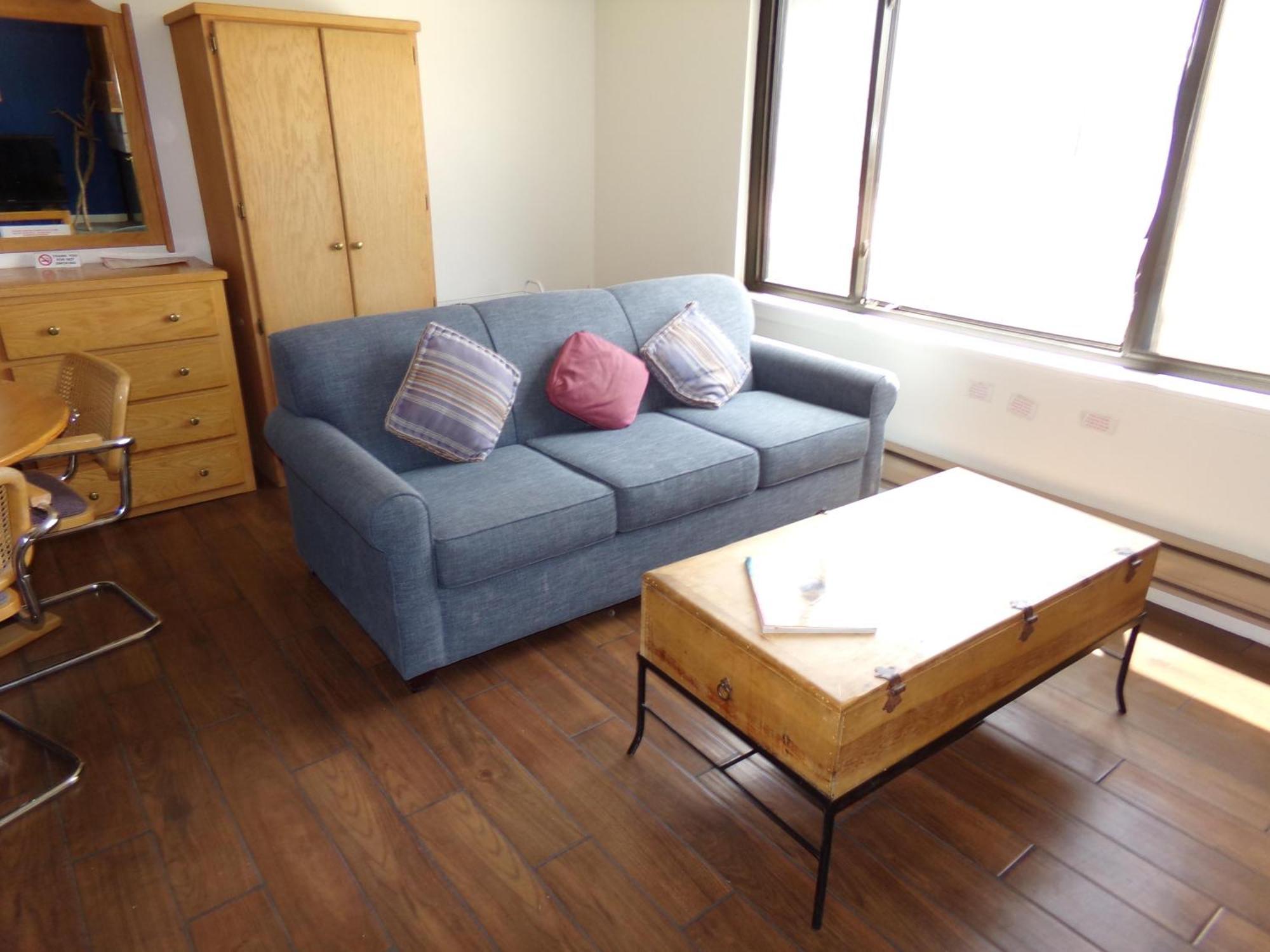 Edgewater Studio 1 Bath Ewjp 키스톤 외부 사진