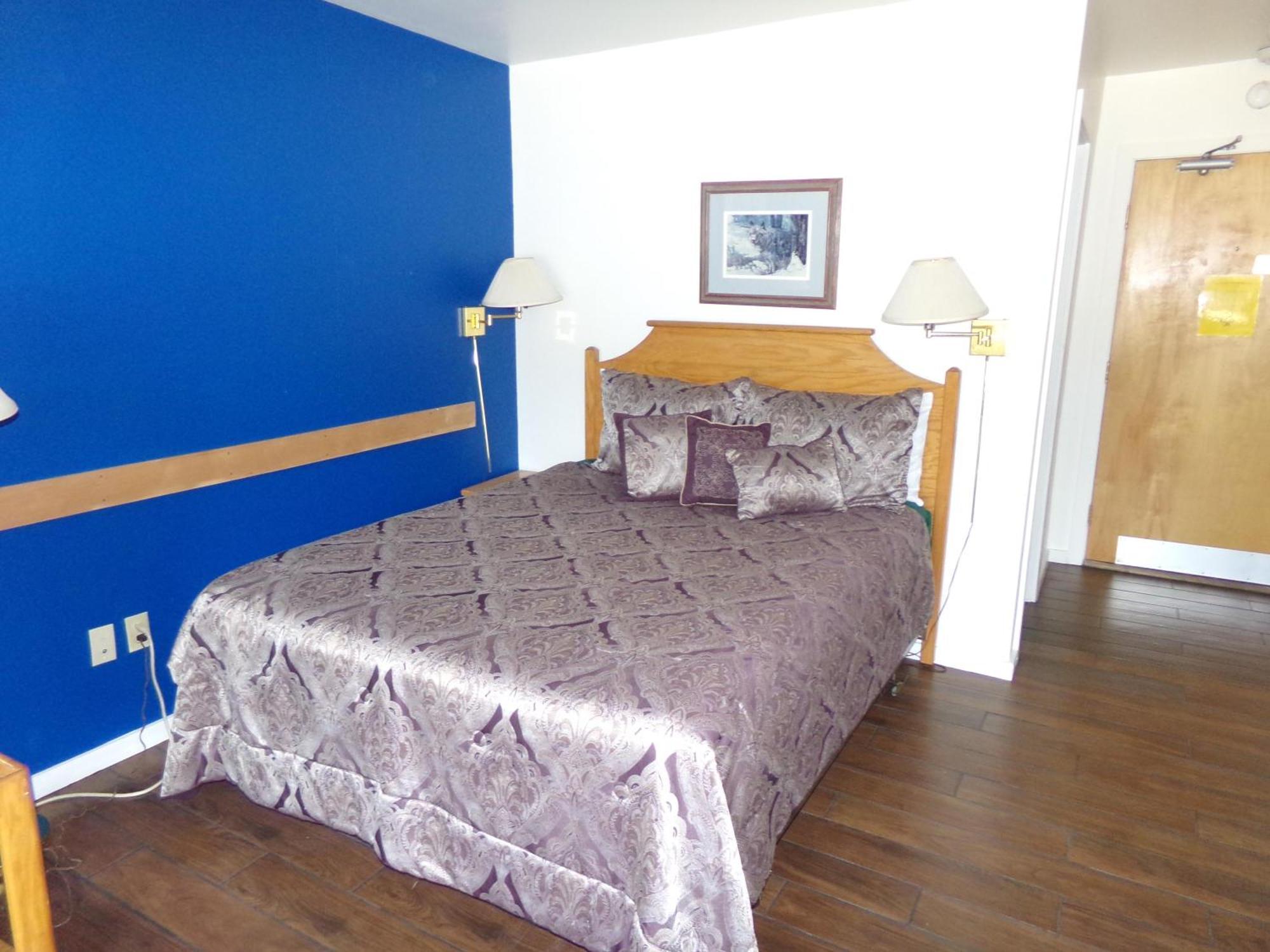 Edgewater Studio 1 Bath Ewjp 키스톤 외부 사진