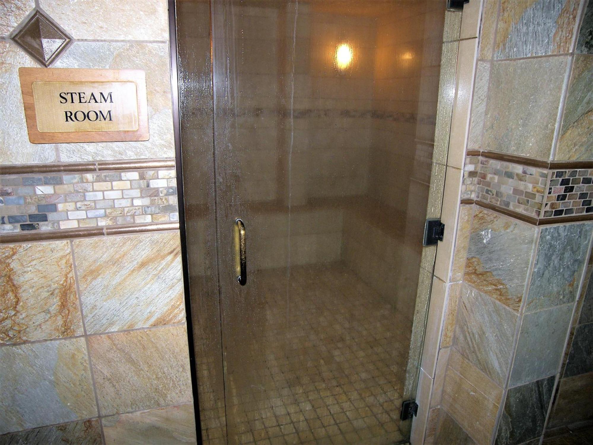 Edgewater Studio 1 Bath Ewjp 키스톤 외부 사진